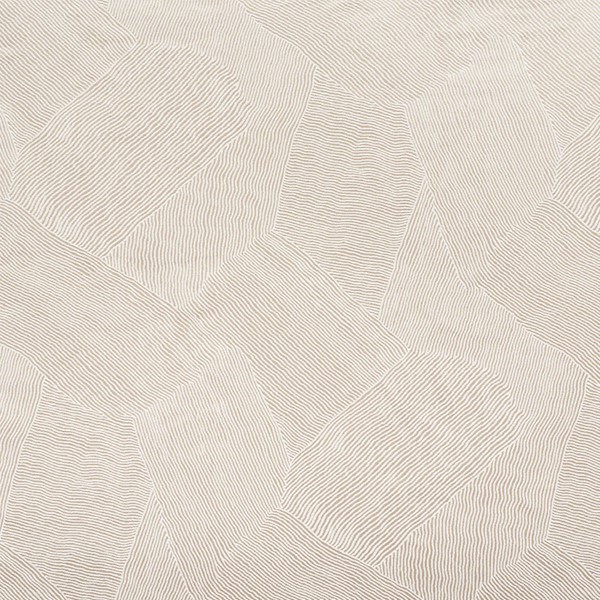 Burnett - Champagne Fabrics | Schumacher
